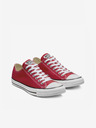 Converse Chuck Taylor All Star Спортни обувки