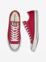 Converse Chuck Taylor All Star Спортни обувки