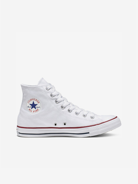 Converse Chuck Taylor All Star Спортни обувки