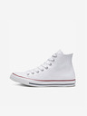 Converse Chuck Taylor All Star Спортни обувки