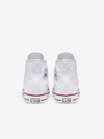 Converse Chuck Taylor All Star Спортни обувки