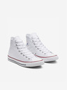 Converse Chuck Taylor All Star Спортни обувки