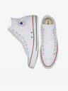 Converse Chuck Taylor All Star Спортни обувки