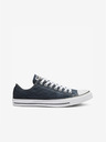 Converse Chuck Taylor All Star Спортни обувки