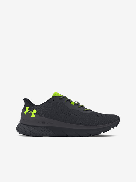 Under Armour UA BGS HOVR™ Turbulence 2 Спортни обувки детски