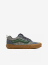 Vans Knu Skool Спортни обувки