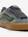 Vans Knu Skool Спортни обувки