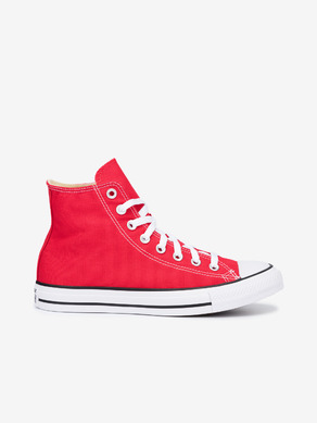 Converse Chuck Taylor All Star Спортни обувки