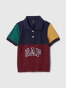 GAP Тениска детски