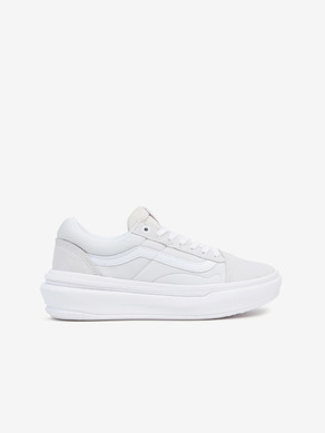 Vans Old Skool Overt ComfyCush Спортни обувки