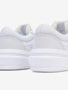 Vans Old Skool Overt ComfyCush Спортни обувки