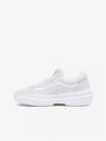 Vans Old Skool Overt ComfyCush Спортни обувки