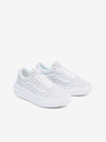 Vans Old Skool Overt ComfyCush Спортни обувки