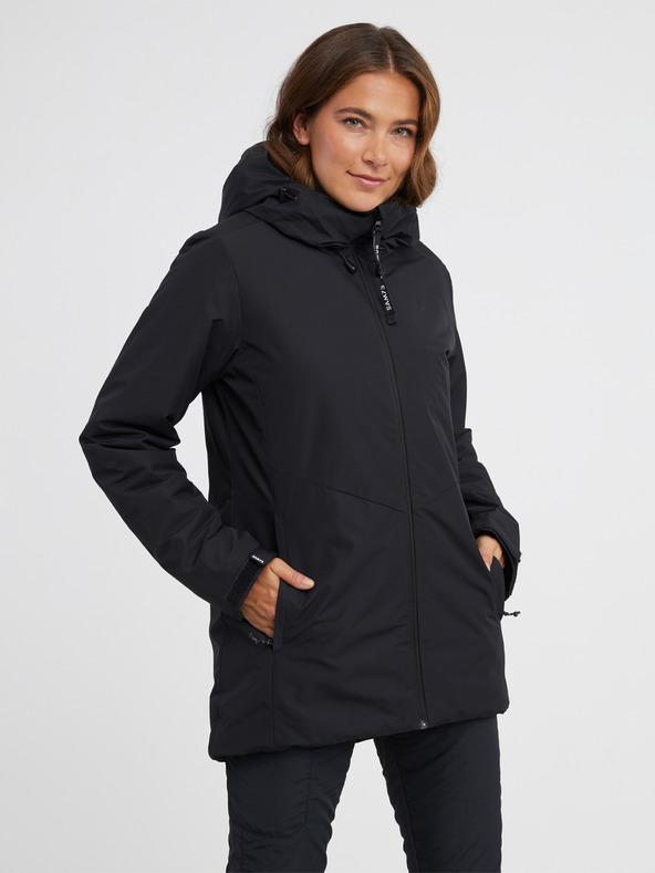 Sam 73 Bellatrix Winter jacket Cheren