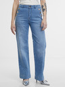 Orsay Jeans