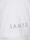 Sam 73 Blane T-shirt