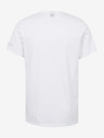 Sam 73 Blane T-shirt