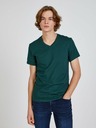 Sam 73 Blane T-shirt