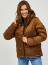 Sam 73 Gede Winter jacket