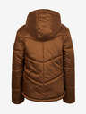 Sam 73 Gede Winter jacket