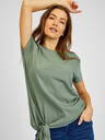 Sam 73 Lacerta T-shirt