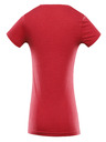 ALPINE PRO Bolena T-shirt