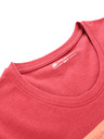 ALPINE PRO Bolena T-shirt