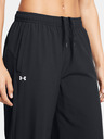 Under Armour UA Rival Wide Leg Долнище