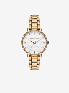 Michael Kors Pyper Часовници