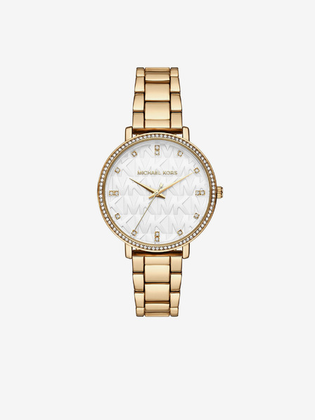 Michael Kors Pyper Часовници