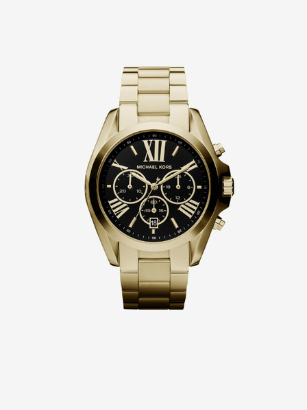 Michael Kors Bradshaw Часовници