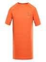 ALPINE PRO Bond T-shirt