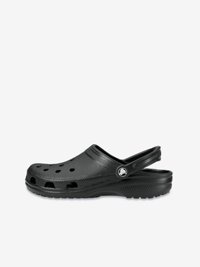 Crocs Classic Пантофи