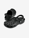 Crocs Classic Пантофи