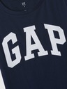 GAP Тениска детски