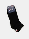 FILA Чорапи 3 чифта