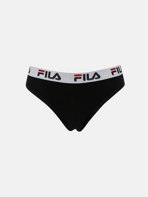 FILA Бикини