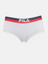 FILA Бикини