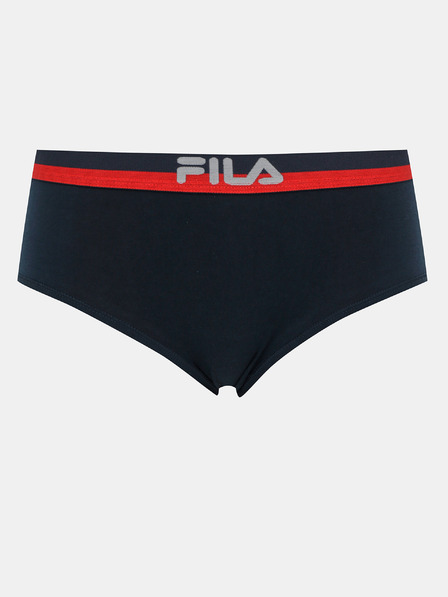 FILA Бикини