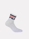 FILA Чорапи 3 чифта