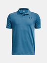 Under Armour UA Performance Polo Тениска детски