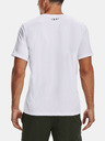 Under Armour Foundation T-shirt