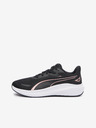 Puma Skyrocket Lite Спортни обувки