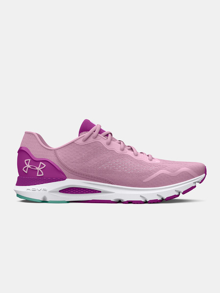 Under Armour UA W HOVR™ Sonic 6 Спортни обувки