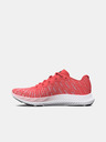 Under Armour UA W Charged Breeze 2 Спортни обувки