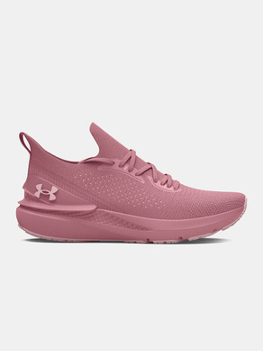 Under Armour UA W Shift Спортни обувки