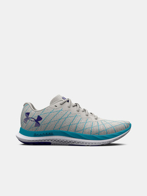 Under Armour UA W Charged Breeze 2 Спортни обувки