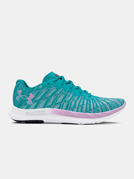 Under Armour UA W Charged Breeze 2 Спортни обувки