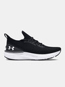 Under Armour UA W Shift Спортни обувки