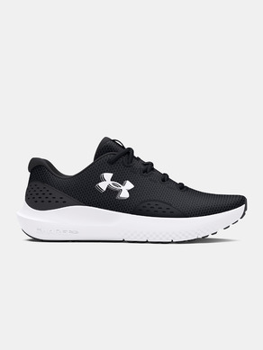 Under Armour UA W Charged Surge 4 Спортни обувки